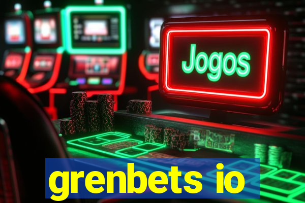 grenbets io